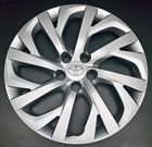 42602-02530 Toyota Corolla Hubcap Wheel