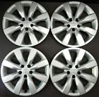 42602-04230 Toyota Corolla Hubcap Wheel