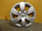 42602-06010 Toyota Camry Oem Hub Cap Wheel Cover