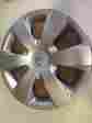 42602-06020 Toyota 16 Hubcaps Set Of 4 New Oem Camry 2007-2011