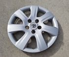 42602-06050-b Toyota Factory Camry Oem Hubcap Wheel Cover