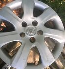 42602-06050-b 42602-06080 Toyota 61155 Oem 10-11