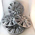 42602-06101 Toyota Set 4 Camry 12-15