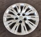 42602-06101a Original Toyota Oem 2012