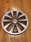 42602-06120 Toyota Camry 2015 2016