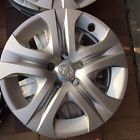 42602-0r020 Oem 17 Toyota Rav
