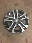 42602-0r030 Toyota Rav4 2016 2017 17