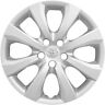 42602-12850 Toyota Factory Corolla Hubcap Wheel Cover