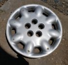 42602-20130 Toyota Oem Celica Hubcap Wheel Cover