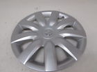 42602-33090 Toyota Genuine For Wheel Cap