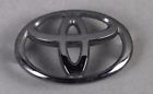 42602-33130 Toyota 2012 2013 2014
