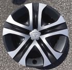 42602-42020 Toyota 1 Oem 2013-17