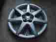 42602-47040 16 Toyota Prius Touring Hub