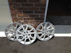 42602-47090 Toyota Prius Oem Hubcap