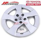 42602-47110 Toyota Genuine Oem 10-12 Prius