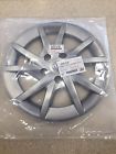 42602-47150 Toyota New Genuine Prius