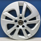 42602-47180 Toyota One 16-17 Prius