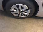 42602-47200 Toyota Used 2016-17 Prius