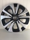 42602-47240 Toyota Oem 2016-17 Prius