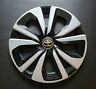 42602-47241 Toyota Oem One Wheel Cover Hubcap Prius Prime