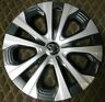 42602-47240 42602-47260 Toyota Prius Prime Hubcap Wheel Cover Oem New