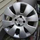 42602-52280 Toyota Oem 2006-2008 Yaris