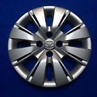 42602-52520 Toyota Genuine Original Yaris