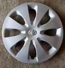 42602-52540 Genuine Toyota Oem 2012