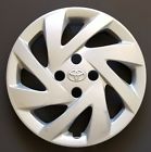 42602-52620 Toyota Oem 2015 2016