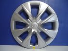 42602-02350 4260202350 Toyota Corolla Factory Wheel Hubcap Cover Oem