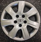 4260206050 Toyota 2010-2011 Camry 7 Spoke
