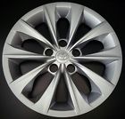 4260206070 Toyota New Camry Hubcap 2015