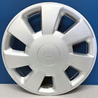 4260216050 Toyota One Paseo Slot Wheel Cover Hubcap Used