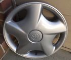 4260216120 Toyota Nos 97 98