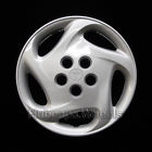 4260220110 Toyota Celica Hubcap Professionally Reconditioned