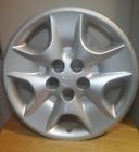 4260220470 Toyota 2000 2001 2002