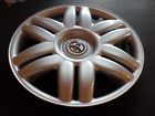 4260233020 Toyota Camry Hubcap Wheelcover