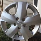 426020r010 4260242010 And Or Toyota Factory 2006 2012 Rav4