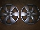 4260252260 Toyota 2 Yaris 2006-2008