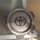 42603-04030 Toyota M Fits Some