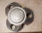42603-04070 Toyota 01-04 Tacoma Tundra