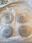 42603-06020 Camry New 4 Set