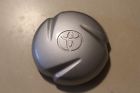 42603-0c010 Toyota Fits Some Tundra Tacoma Center Cap Silver