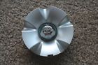 42603-20630 Toyota Celica Wheel Center Cap Hub Pacific