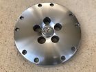42603-24240 Toyota Lexus Round Wheel Cover Hubcap Center Cap Donut Hyper