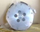 42603-24901 Lexus Set 4 Oem