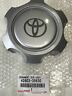 42603-35630 Toyota Ornament Wheel Hub