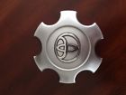 42603-420nm-0 Toyota Genuine Land Cruiser Prado Wheel Center Rim Hub Cap