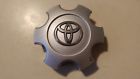 42603-420nm-01 Toyota Fits Some 2003-2007