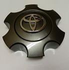 42603-420nm Unbranded Toyota Tundra Sequoia